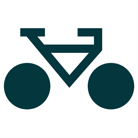 Z3n Tests (zendesk/1727975834) Help Center home page